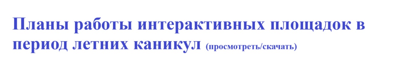 010625.jpg