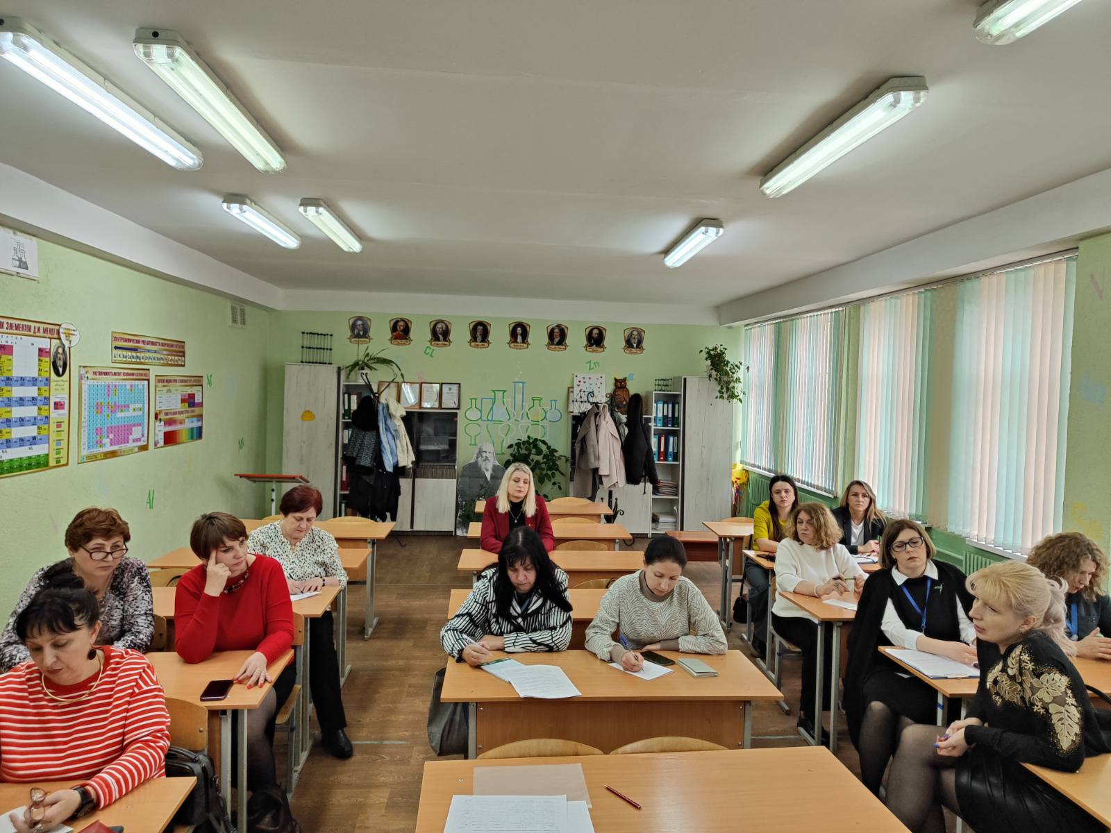 13.03.25-2.jpg