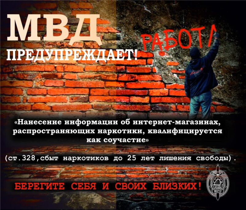 2025-04-10-044215.jpg
