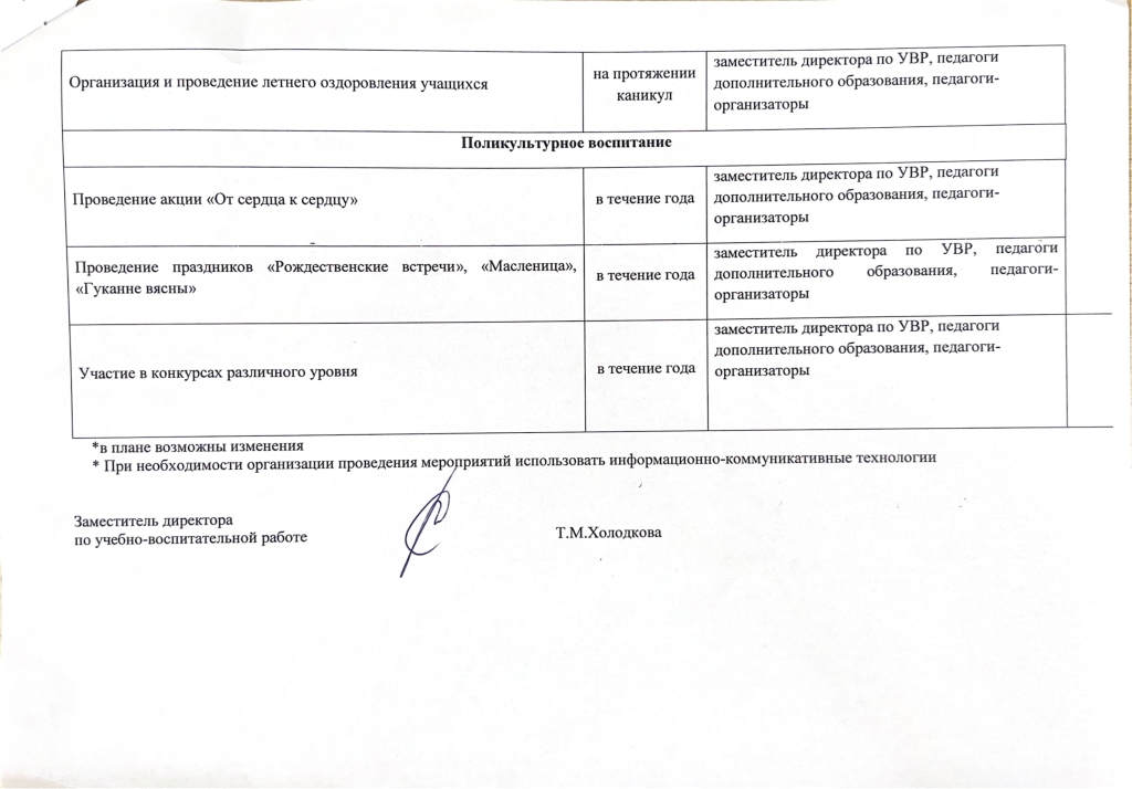 848fcdfe86b04f4cae3f86c1ad47f11eyN0zbwMCU9EPSQeF-14.jpg