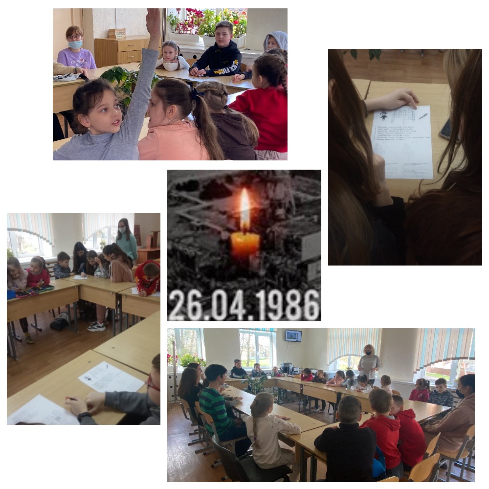 collagechernobyl21