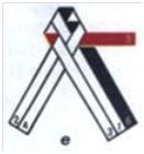 shkat12