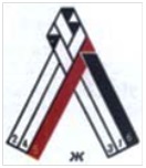 shkat14