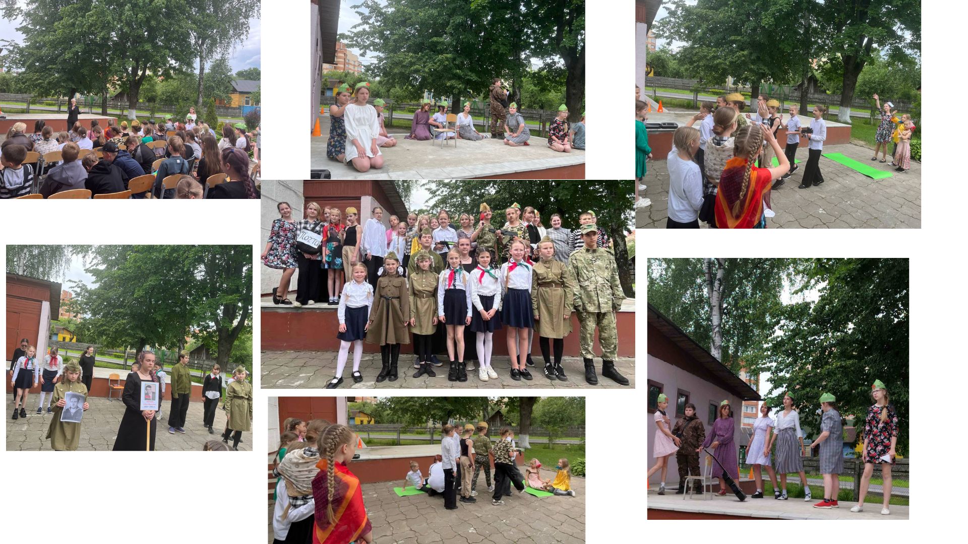 _без_названия_0806255.jpg