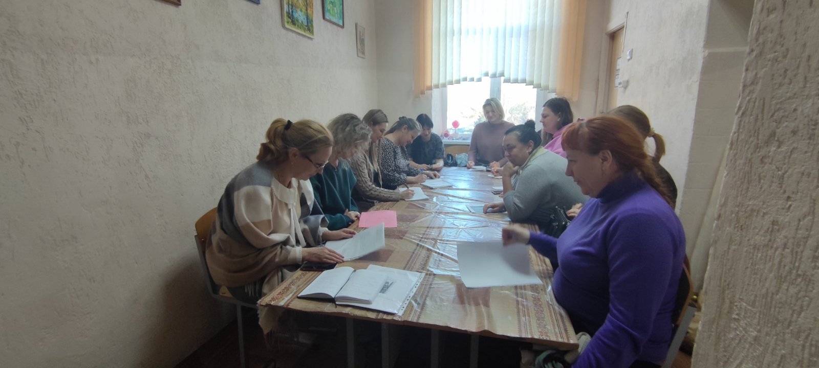 -ции.jpg