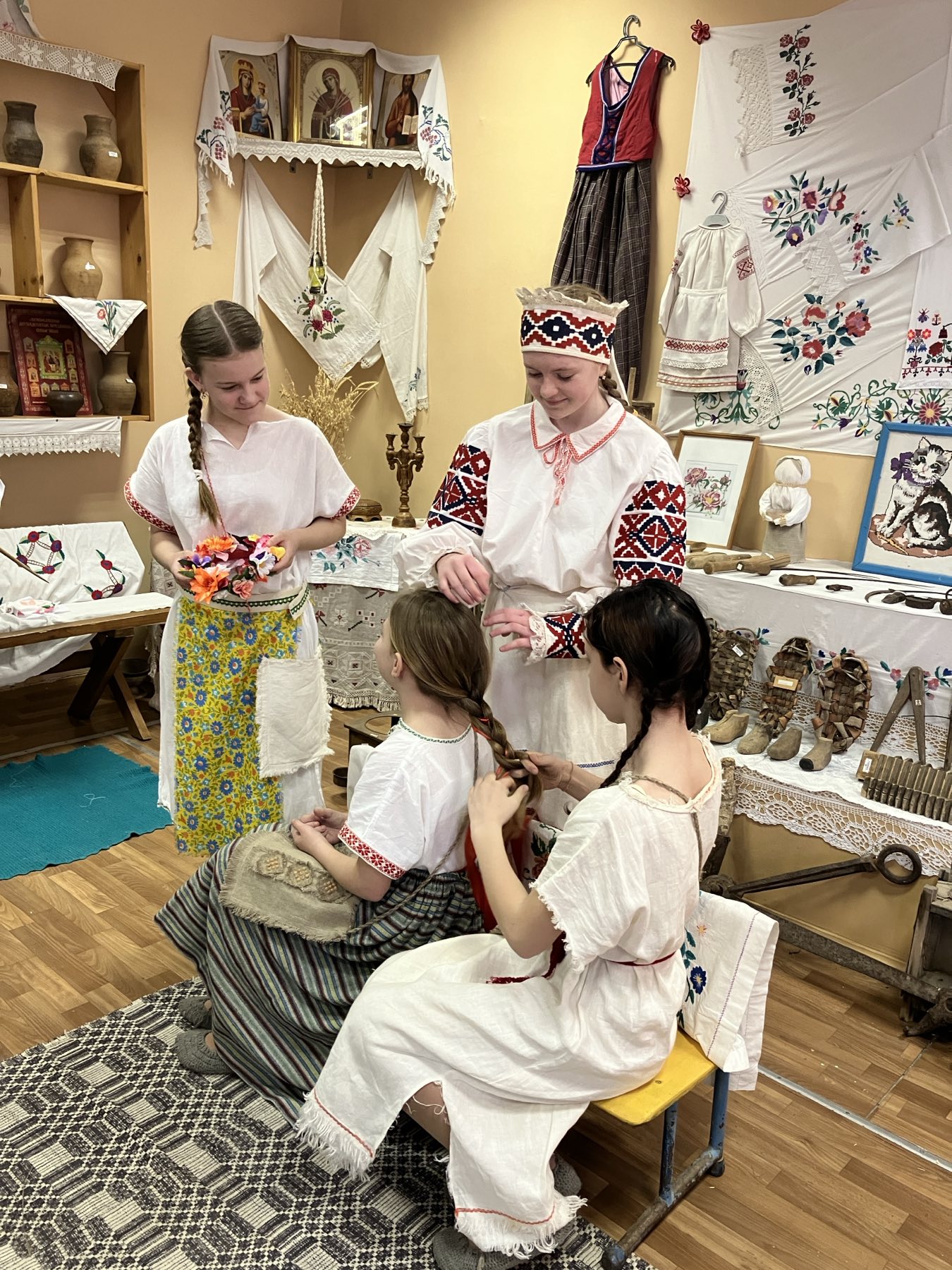 .фест.19.03.25.jpg