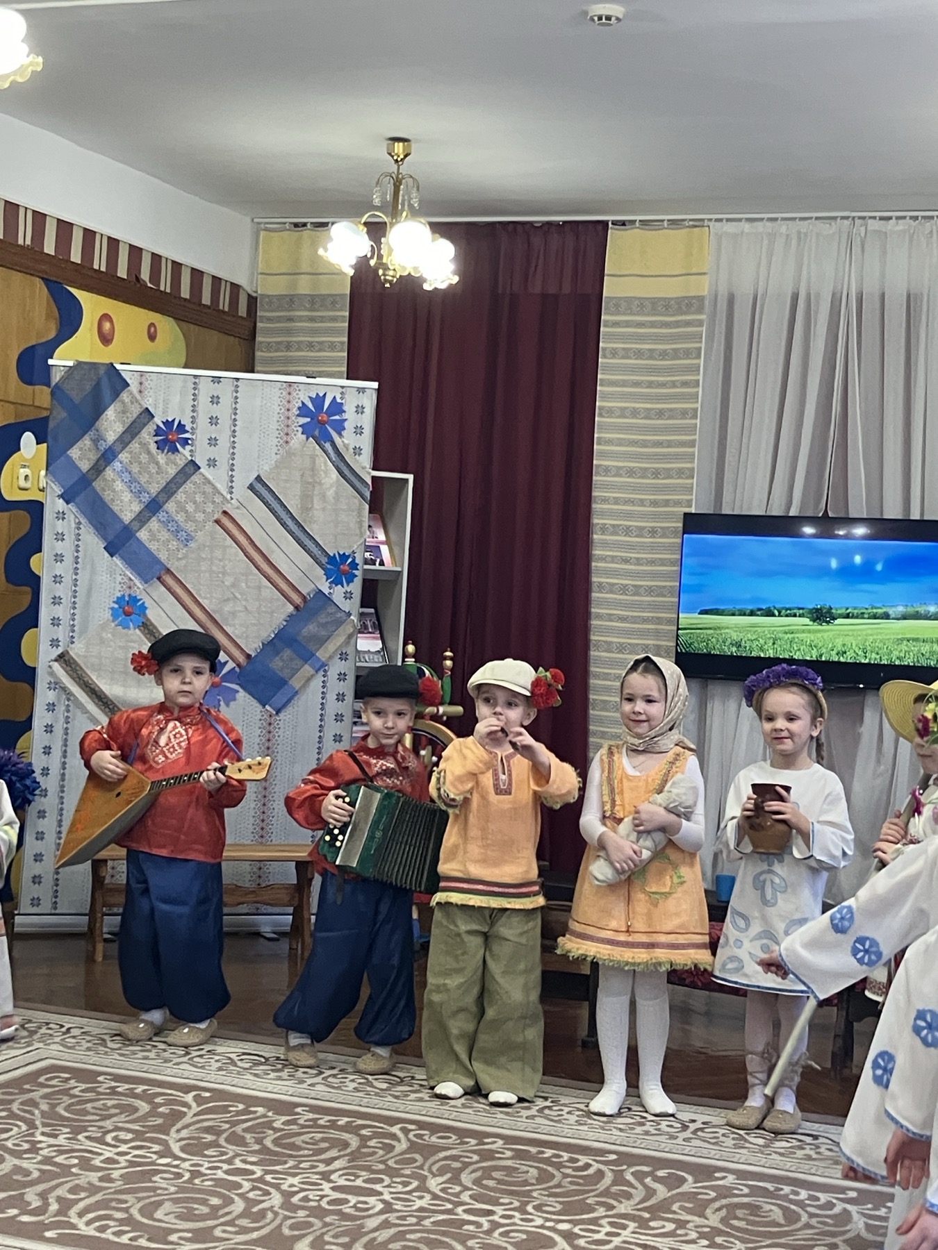 _дети_30.01.25.jpg